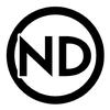 NDaru[RFS]⍟-avatar