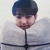 kwon🐯-avatar
