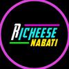 Richeese Nabati[LS]-avatar