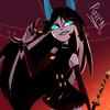 Raven™-avatar