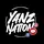 Yanz Nation✓