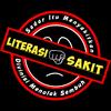 Literasi_Sakit [VPN]-avatar
