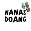 nanas[AM]-avatar