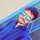 SHANIKHAN6355