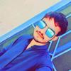 SHANIKHAN6355-avatar