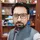 Rashid Khan