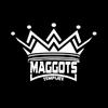MaggotS(AP)-avatar