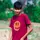    Shuv Chaudhary 