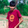    Shuv Chaudhary -avatar