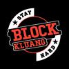 BLOCK KLUANG -avatar