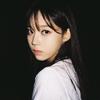 김해을-avatar