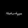 Noturtype [𝙎𝙉]-avatar