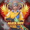 GG ALEX BOY -avatar