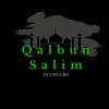 Qalbun Salim[AM]-avatar