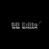 SB Edits -avatar
