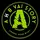 A H B Vai Story 