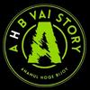 A H B Vai Story -avatar