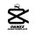 Danz[AM]