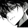 NHAT [VK]-avatar