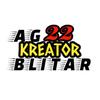 AG_BLITAR'ANT[ADN]-avatar