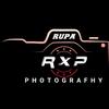 RxP. PROJECK-avatar
