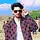 Hamad Qureshi