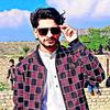 Hamad Qureshi-avatar