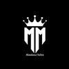 Maulana'Editz.-avatar