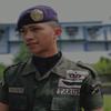 Aldy Tahulending846-avatar