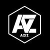 AZIZ [HM]-avatar