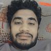MD ABDULLAH -avatar