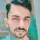 Mahar junaid