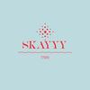 Skayyy-avatar