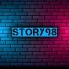 Story98-avatar