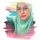 Sis Zeyta