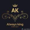 Always king [AR]-avatar