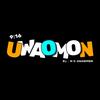 UwaOmon-avatar