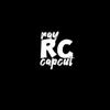 RayCapcut [RC]-avatar