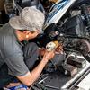 Ilham Motor Ray-avatar