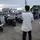 Jefri
