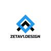 zetav1.design-avatar