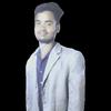 Akash Roy529-avatar