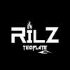 Rilz 13[GM]✪-avatar