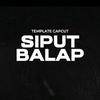 Siput Balap -avatar