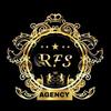 Lan [RFS]-avatar