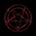 DEVILOVE ENTERTAINMENT