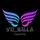 Vii_billa