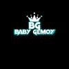 Baby Gemoy(RFS)-avatar