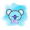 Furk 💦-avatar