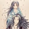 🌺ђคгยђเ๓є🌺-avatar